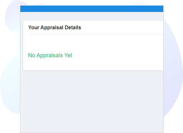 Employee appraisal system - Unlock automated email feature for streamlining appraisals