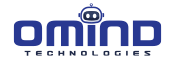 Omind Technologies