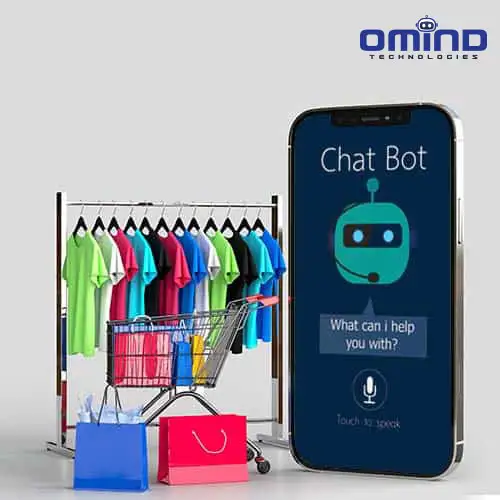 Comblog4 tips to make your ecommerce chatbot your most powerful tool this shopping season
