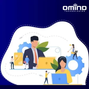 Comblogemployee onboarding process with automated wfm solutions