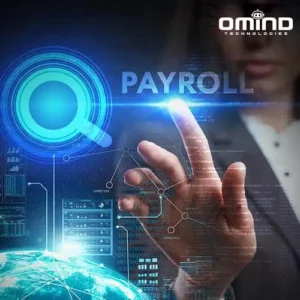Omind BLOGS How to select a payroll provider for your company