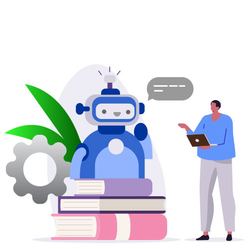 Advantages that AI Chatbot Software Brings to Your Business