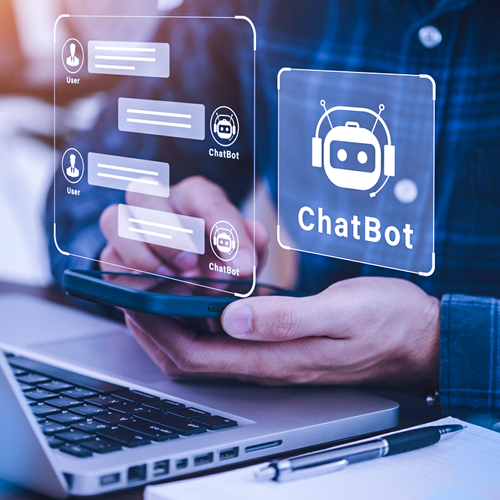 A Practical Discussion of Chatbot Software