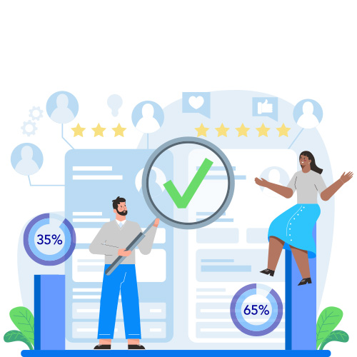 Customer Service Excellence: Contact Center Quality Management Best Practices